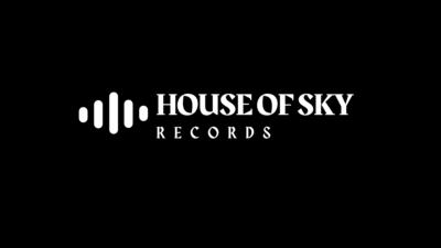 HOUSE OF SKY RECORDS
